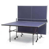 Top Spin - Mesa De Ping Pong Fronton M4 Pro