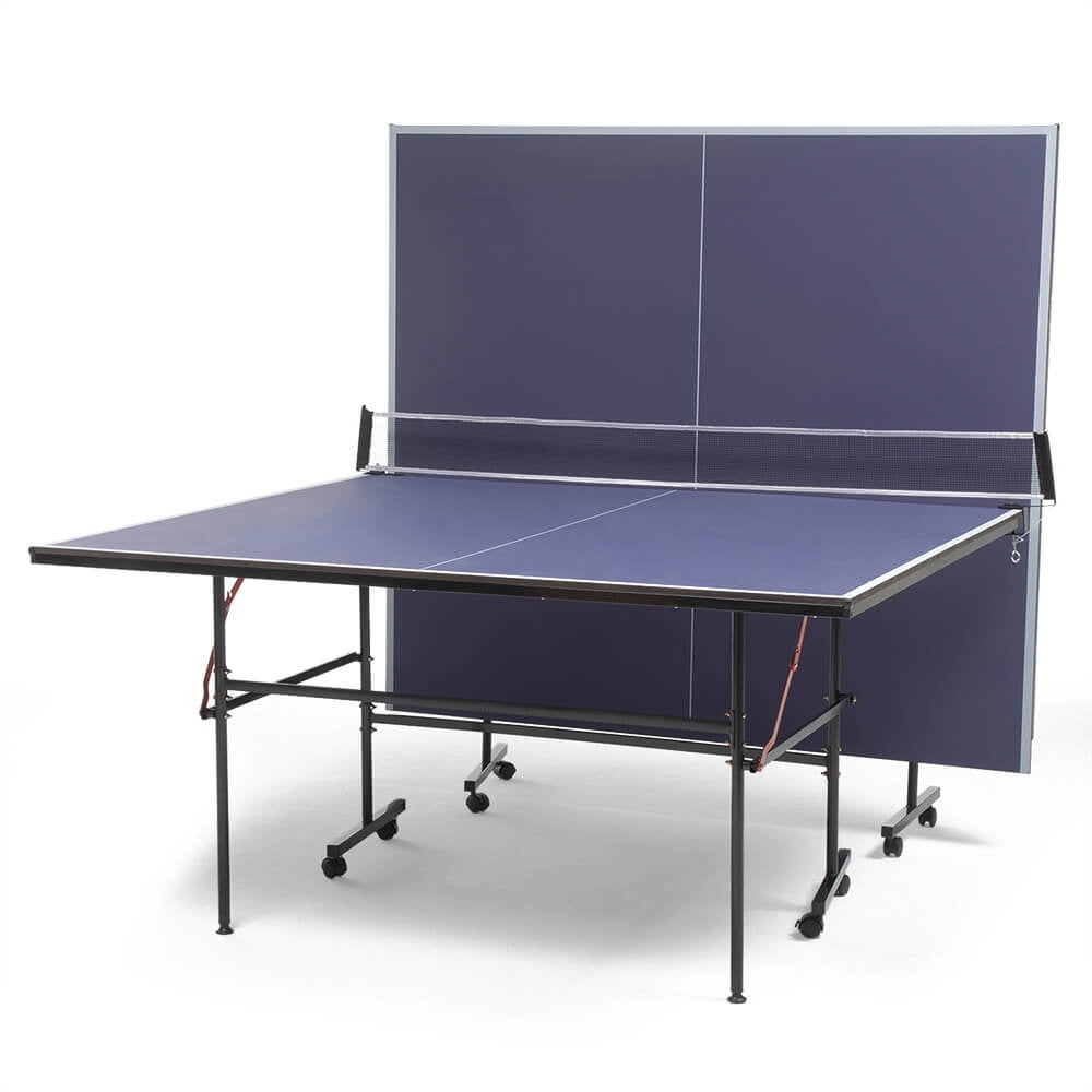 Top Spin - Mesa De Ping Pong Fronton M4 Pro