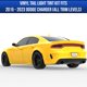 thumbnail image 4 of Kit de Vinilo para Luces Traseras GRIDREADY Dodge Charger 2015-23, 4 of 7