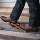 thumbnail image 4 of Quitabotas Cobbler's Choice Ultimate Grip Marrón, 4 of 4