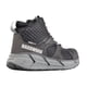 thumbnail image 3 of Calzado Seguridad HW Lunafoam Negro, 3 of 5