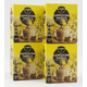 thumbnail image 1 of Pack x4 Camel Café Cappuccino Vainilla 85g (5x17), 1 of 3