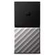 thumbnail image 1 of Unidad portátil externa WD My Passport SSD 1TB USB 3.1, 1 of 8