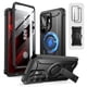 thumbnail image 1 of Funda de teléfono SUPCASE UB Pro Mag con soporte para Samsung Galaxy S26 Ultra, 1 of 9