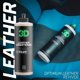thumbnail image 3 of Acondicionador de cuero 3D GLW Series 473 ml con protección UV, 3 of 7