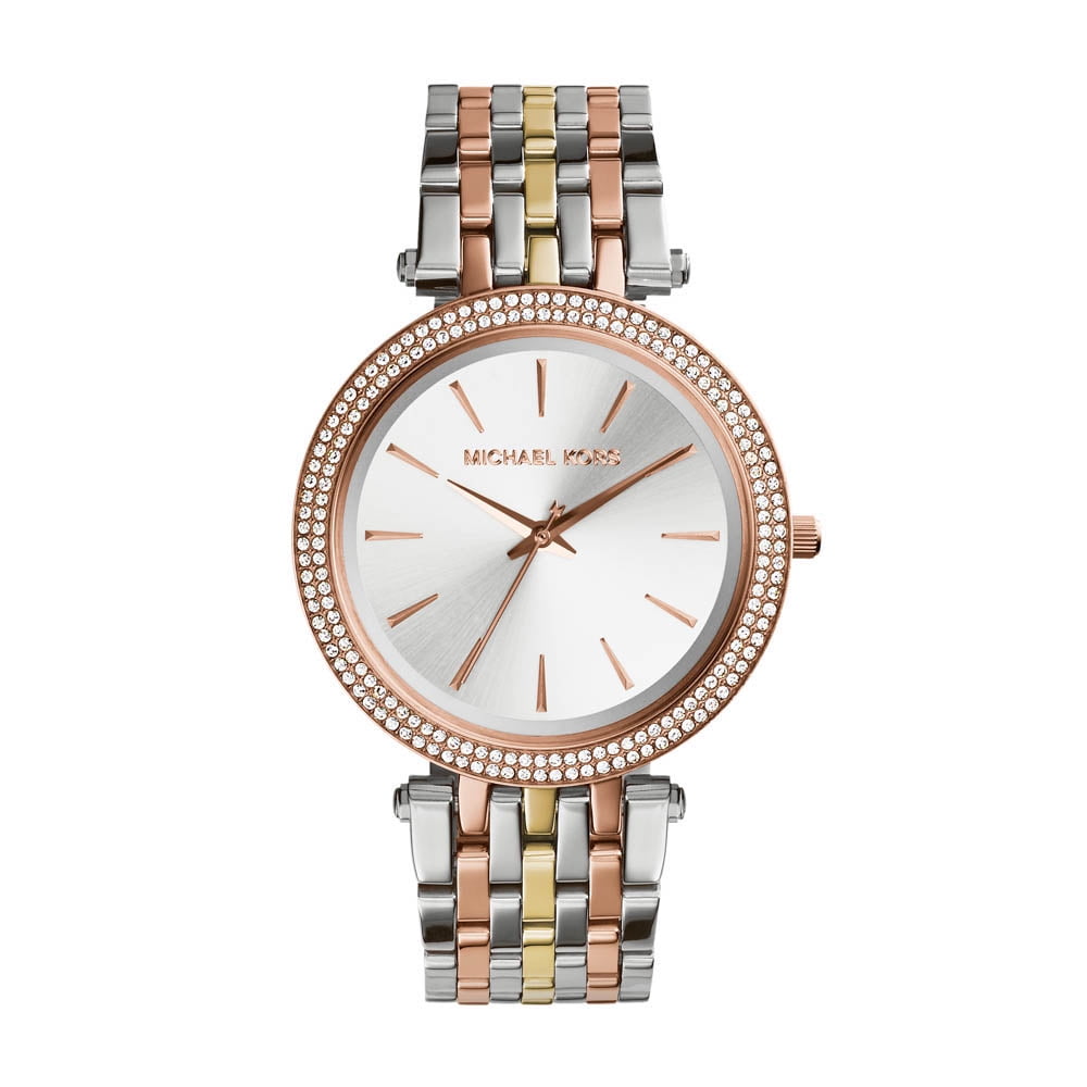 Reloj Michael Kors Mujer Mk3203