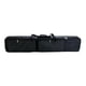 thumbnail image 1 of Estuche Para Teclado Electrónico De 88 Teclas, Funda Para Piano Para Instrumentos De Interpretación En Escena, 137 X 27 X 13 Cm, 1 of 5