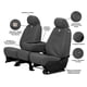 thumbnail image 3 of Funda para asiento de banca de 1.ª fila Covercraft Carhartt SSC3351CAGY, 3 of 4