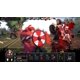 thumbnail image 4 of Videojuego eastasiasoft Dead in Vinland: Edición True Viking, 4 of 7
