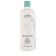 thumbnail image 1 of Champú Aveda Shampure Aveda 33.8 onzas, 1 of 3