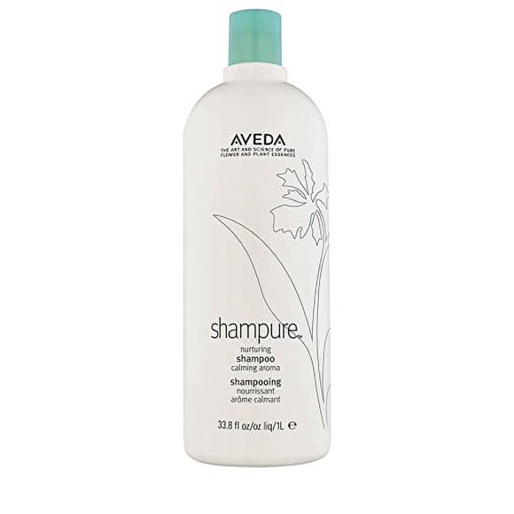 Champú Aveda Shampure Aveda 33.8 onzas