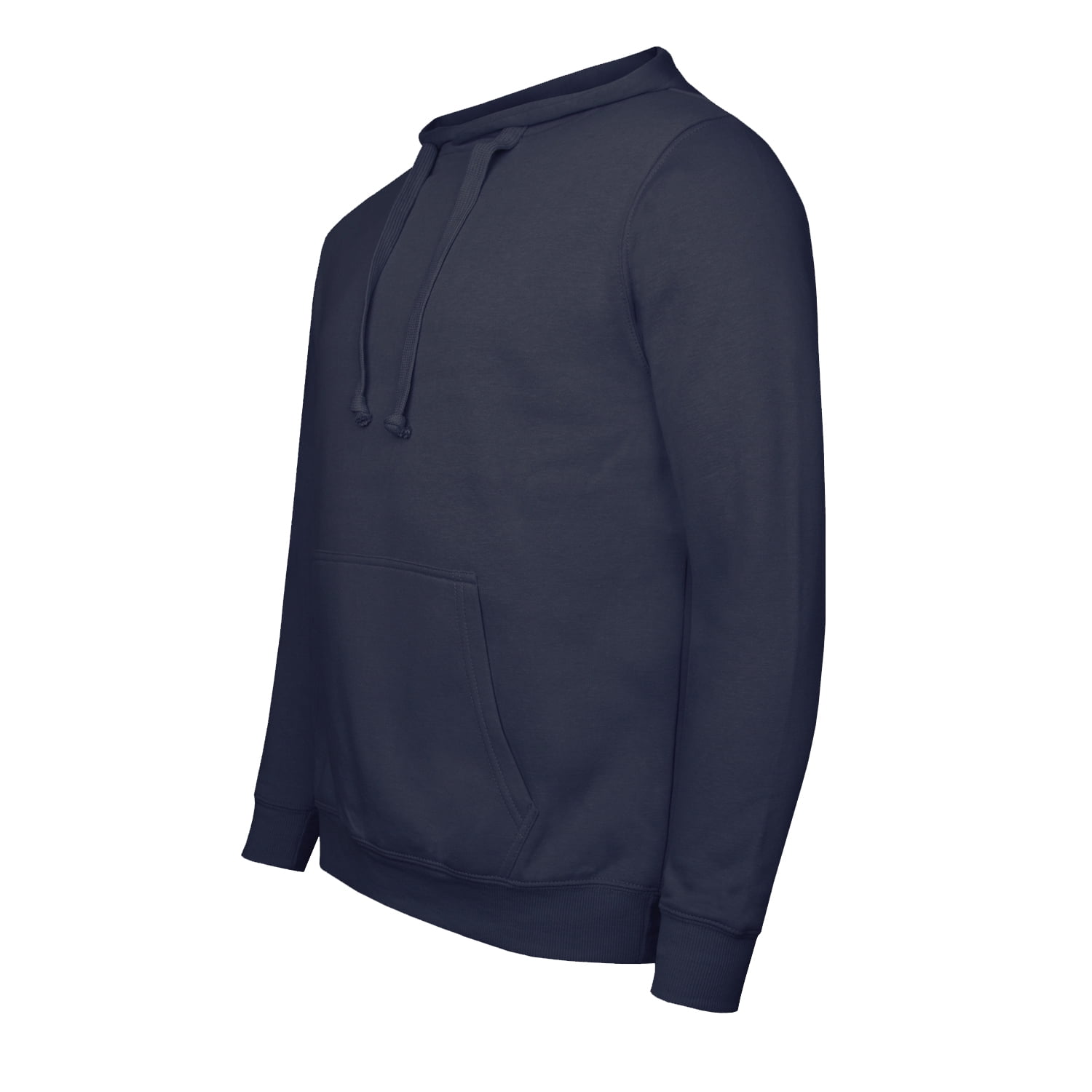 Andesland - Polerón Canguro Unisex