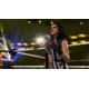 thumbnail image 4 of Videojuego 2K WWE 2K25 Edición Estándar PS4, 4 of 8