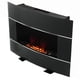 thumbnail image 1 of Calefactor Chimenea Eléctrico BEF6500, 1 of 2