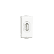 thumbnail image 1 of Modulo Cargador Usb Blanco Matix SAM5285C, 1 of 2