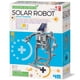 thumbnail image 1 of Robot Solar, 1 of 3