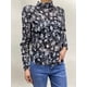 thumbnail image 1 of Blusa M Segunda Mano Mujer, 1 of 3