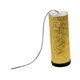 thumbnail image 4 of Thunder Sticks Innovation Science Experiment Para Principiantes Adolescentes Party Favor Gold, 4 of 5