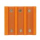 thumbnail image 1 of 18650 Accesorio De Batería Soldadura Por Puntos Abrazadera Fijación Molde 3 Sección, 1 of 5