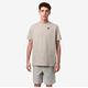 thumbnail image 3 of Polera K-Way Leonardo Fioravanti Odom Beige, 3 of 6