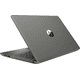 thumbnail image 2 of Notebook HP  AMD A9-9425, Radeon 520, 12GB RAM, 240 GB SSD, 2 of 2
