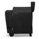 thumbnail image 1 of Cubierta impermeable para parrilla SunPatio para Traeger Serie 22, 1 of 9