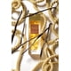 thumbnail image 3 of Perfume ALYSSA ASHLEY Vainilla para mujer 100ml con caramelo, 3 of 8