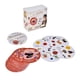 thumbnail image 1 of Juego de Mesa Ojo de Lince Harry Potter, 1 of 3