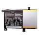 thumbnail image 2 of Bateria (c21n1508) Para Asus Asus A456u X456u F456u Series, 2 of 3