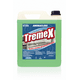 thumbnail image 1 of Tremex Amoniacloro Multiuso 5 Litros | Limpieza Profunda y Desinfección Total|, 1 of 3