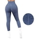 thumbnail image 4 of Calza Mujer Deportiva Acanalada Fitness GyM Levanta Cola 9007, 4 of 5