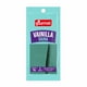 thumbnail image 1 of Vainilla Vaina, 1 Un, 1 of 2