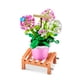 thumbnail image 4 of Bloques Garden 233 Piezas Max, producto surtido 1 un, 4 of 8