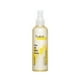 thumbnail image 1 of Tónico Coreano En Forma De Bruma Con Niancinamida Y Vitamina C - Vita B3 Mist Toner, 1 of 3