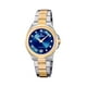 thumbnail image 1 of Reloj F20702/3 Festina Azul Mujer Mademoiselle, 1 of 4