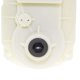thumbnail image 5 of Motor de tornillo sin fin para refrigerador FBULWSEC W10822606 11,8 N·m 15 RPM, 5 of 7