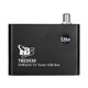 thumbnail image 1 of Sintonizador de TV TBS TBS5930 Lite DVB-S2 USB, 1 of 5