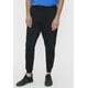thumbnail image 2 of Buzo Hombre Deportivo Jogger Liso Color Navy Corona, 2 of 9