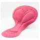 thumbnail image 2 of Calza De Ciclismo Gel, Short Ropa Interior Acolchada Mujer multicolor L, 2 of 5