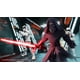 thumbnail image 3 of Figura Disney Infinity 3.0 Edición Star Wars Kylo Ren, 3 of 6