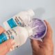 thumbnail image 4 of Acrylic Flow Medium Mont Marte Premium 250 ml, 4 of 7