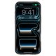 thumbnail image 3 of Funda Spigen Ultra Hybrid MagFit c11 Nocturne para iPhone 17 Pro Max, 3 of 6