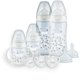 thumbnail image 1 of Bottle Set NUK Smooth Flow Anti-Colic Newborn 0+ Months, 1 of 3