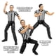 thumbnail image 5 of Figuras de acción Toy Company Ultimate Referee, 18 cm, 5 of 6
