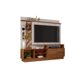 thumbnail image 1 of Panel Tv 65 Vivaz Café Matte Beige, 1 of 4