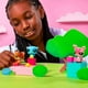 thumbnail image 2 of Juguetes Littlest Pet Shop Trio In Tube Wave 3 Forest Pets, 2 of 3