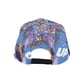 thumbnail image 3 of Gorra Disney Up Snapback Ajustable, 3 of 5
