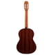 thumbnail image 3 of Pack Guitarra Clásica + Accesorios Admira Alba, 3 of 3