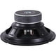 thumbnail image 1 of Woofer 8 Sound Town 120W 8 Ohms Pro Audio PA DJ, 1 of 3
