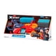 thumbnail image 2 of XSHOT LANZADOR CRUSHER CON 48 DARDOS X-SHOT, 2 of 5